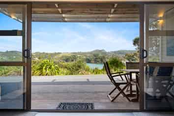 21/73 Motel Road, Tutukaka
