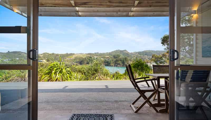21/73 Motel Road, Tutukaka