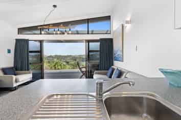 21/73 Motel Road, Tutukaka