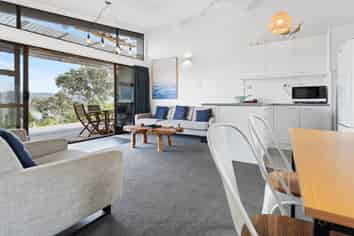 21/73 Motel Road, Tutukaka