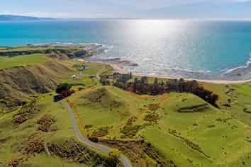 1072 Mahia East Coast Road, Mahia