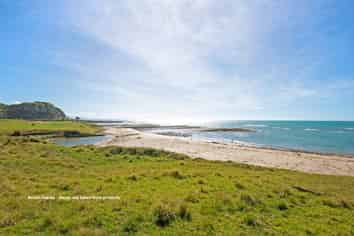 1072 Mahia East Coast Road, Mahia