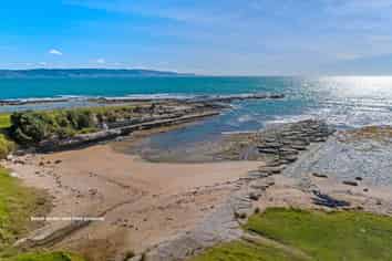 1072 Mahia East Coast Road, Mahia