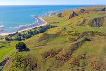 1072 Mahia East Coast Road, Mahia
