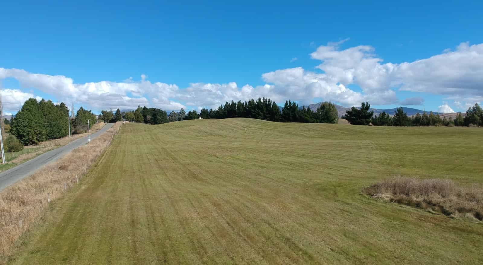 LivingstoneDuntroon Road, Livingstone, Waitaki For Sale realestate