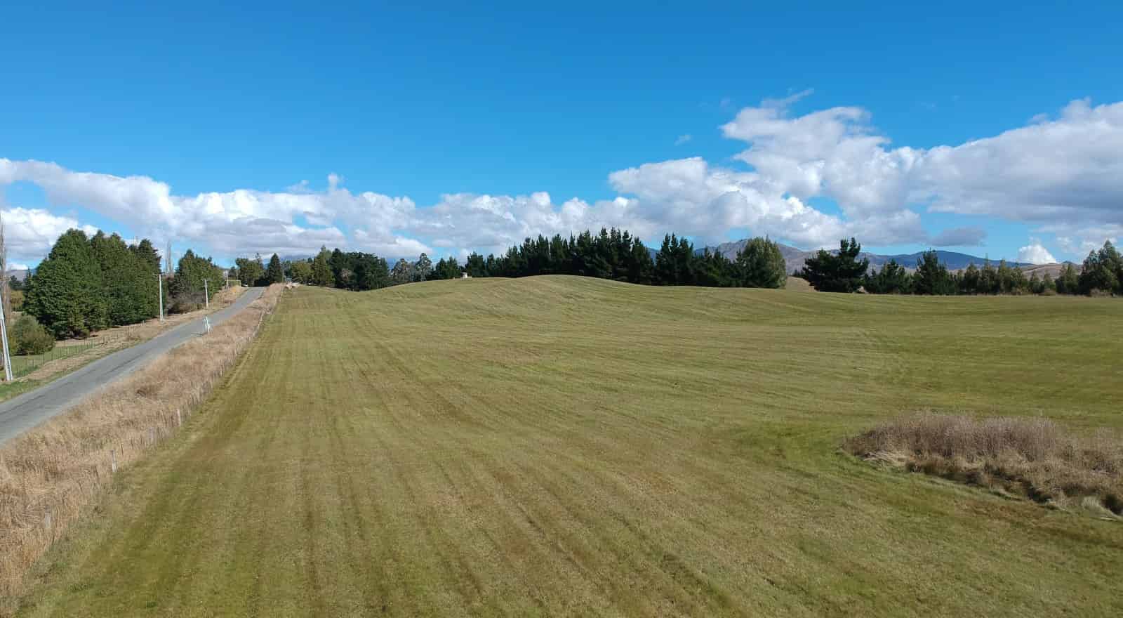 LivingstoneDuntroon Road, Livingstone, Waitaki For Sale realestate