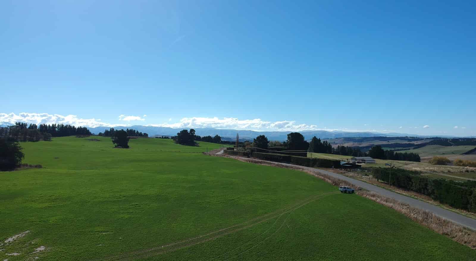 LivingstoneDuntroon Road, Livingstone, Waitaki For Sale realestate