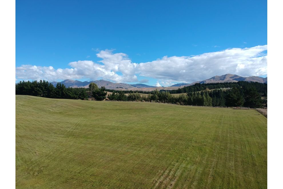 LivingstoneDuntroon Road, Livingstone, Waitaki For Sale realestate