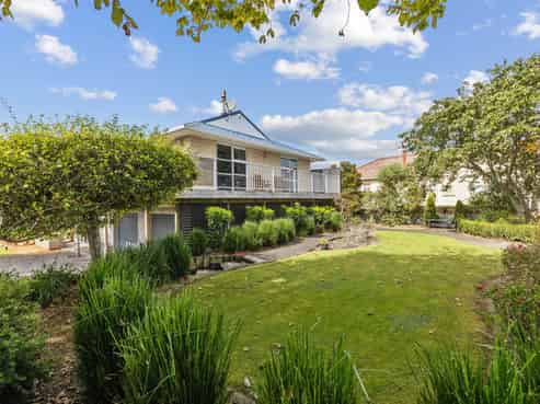 26 Ngakoti Street, Urenui