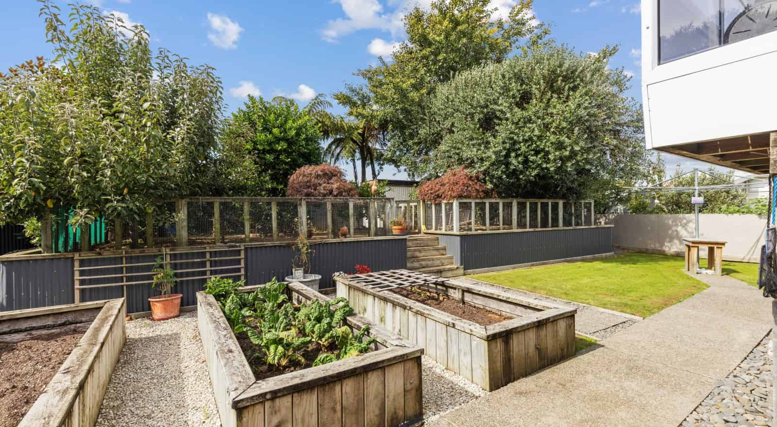 26 Ngakoti Street, Urenui, New Plymouth For Sale realestate.co.nz