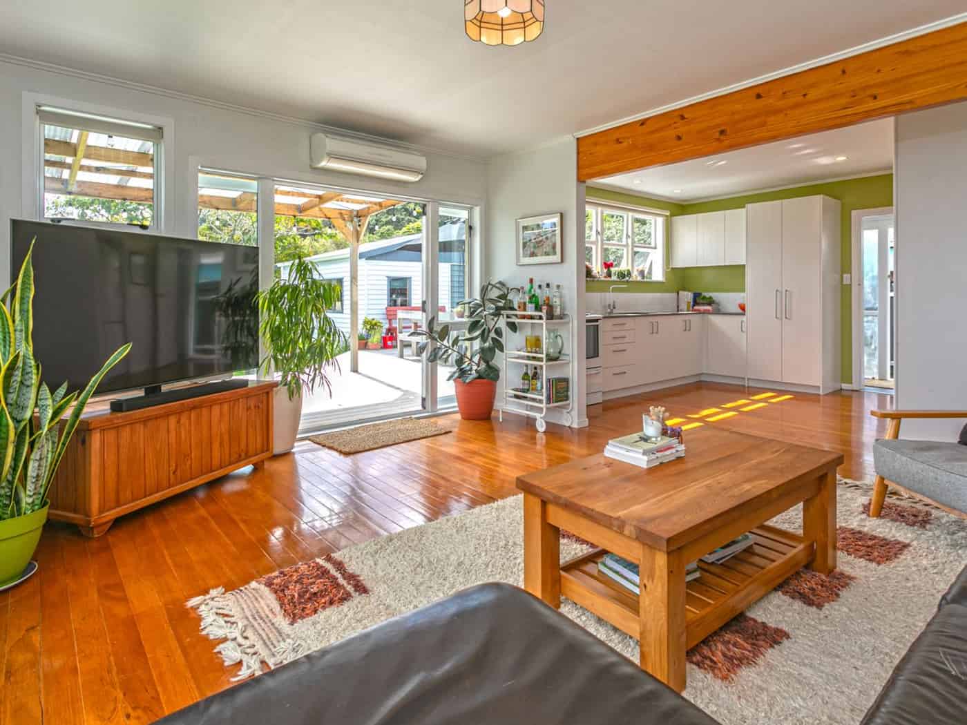 Rob Keatley realestate.co.nz