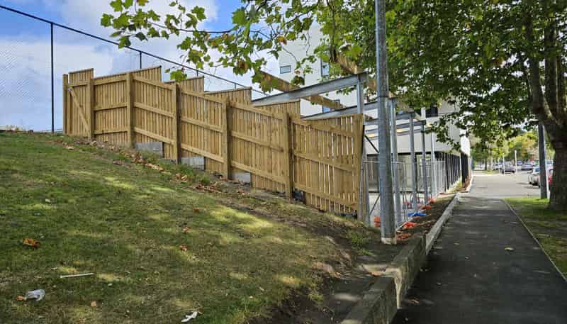 321 Victoria Avenue, Whanganui