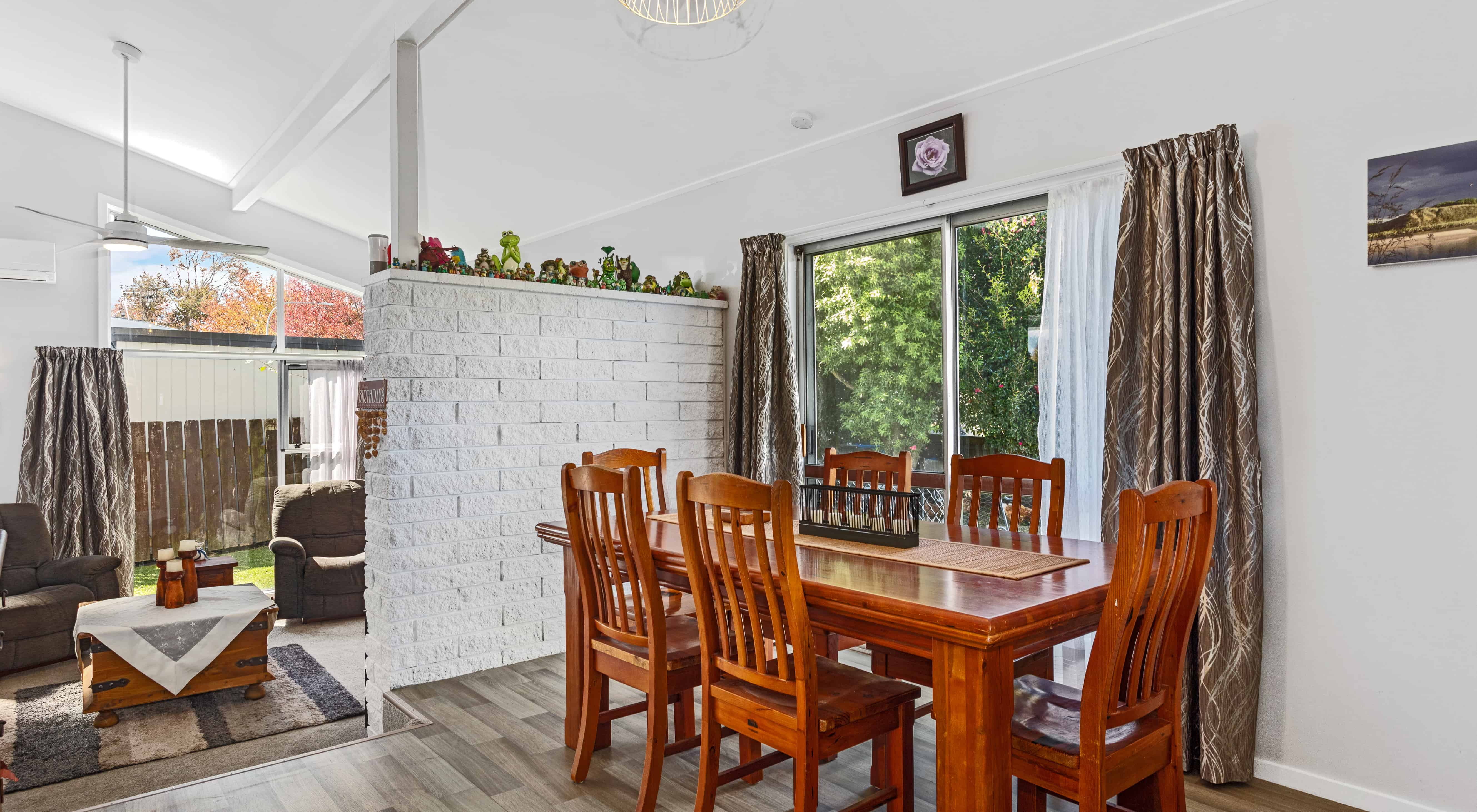 45 Rata Avenue, Edgecumbe, Whakatane For Sale realestate.co.nz