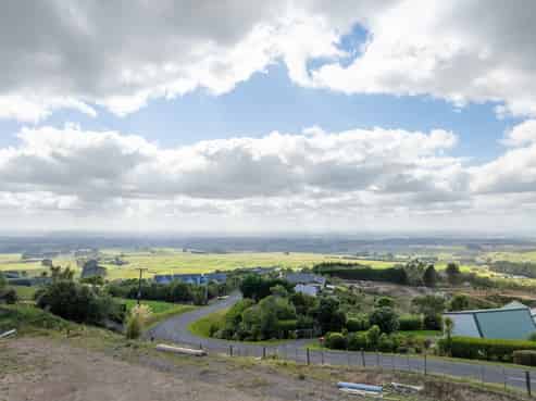 311 Ngahere Park Road, Turitea