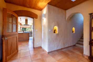 65 Battery Road, Patons Rock