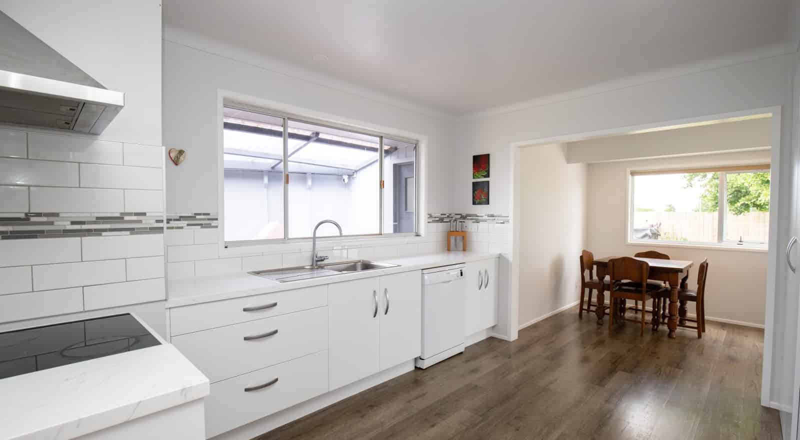 10 Arapito Street, Ngatea, Hauraki For Sale realestate.co.nz