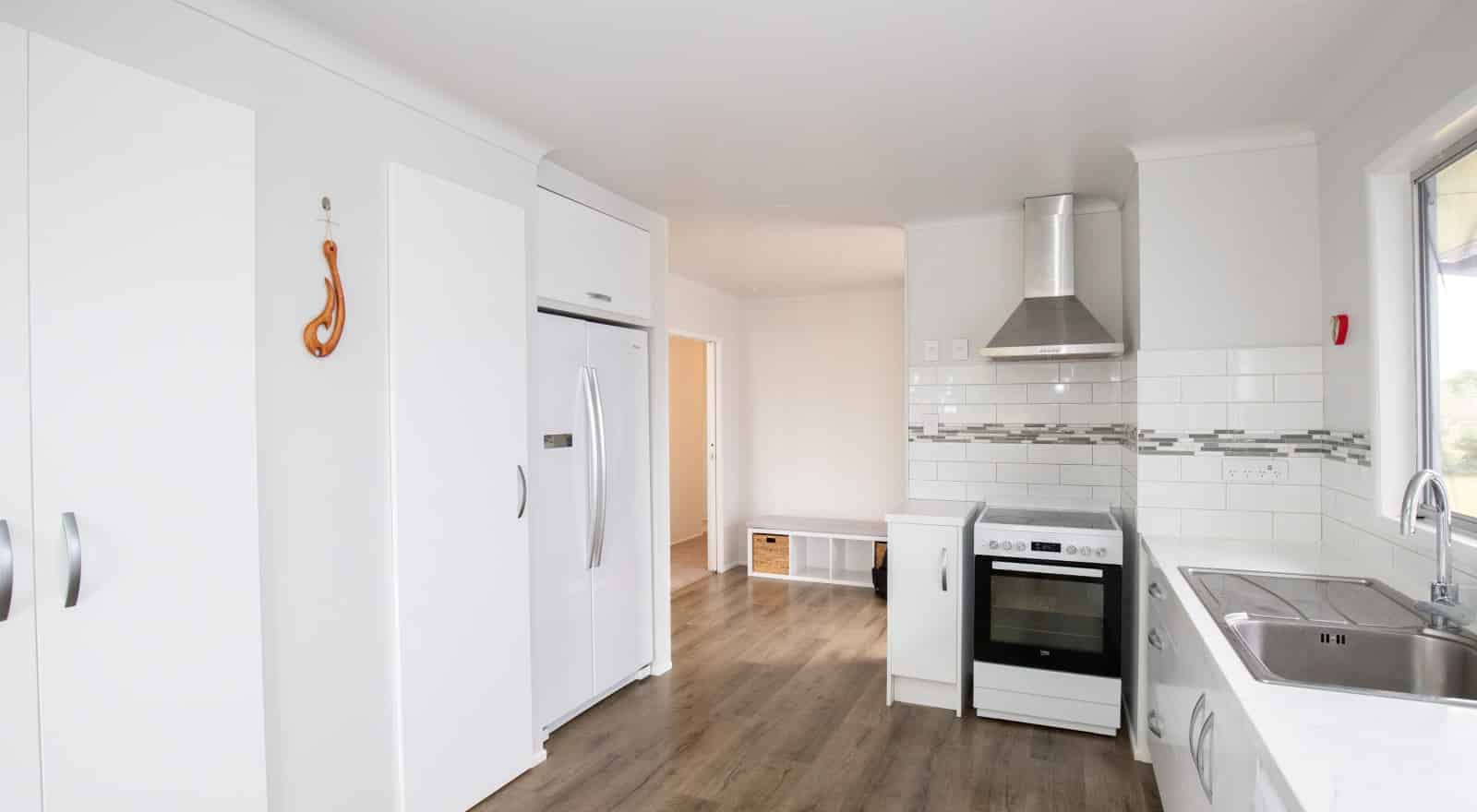 10 Arapito Street, Ngatea, Hauraki For Sale realestate.co.nz