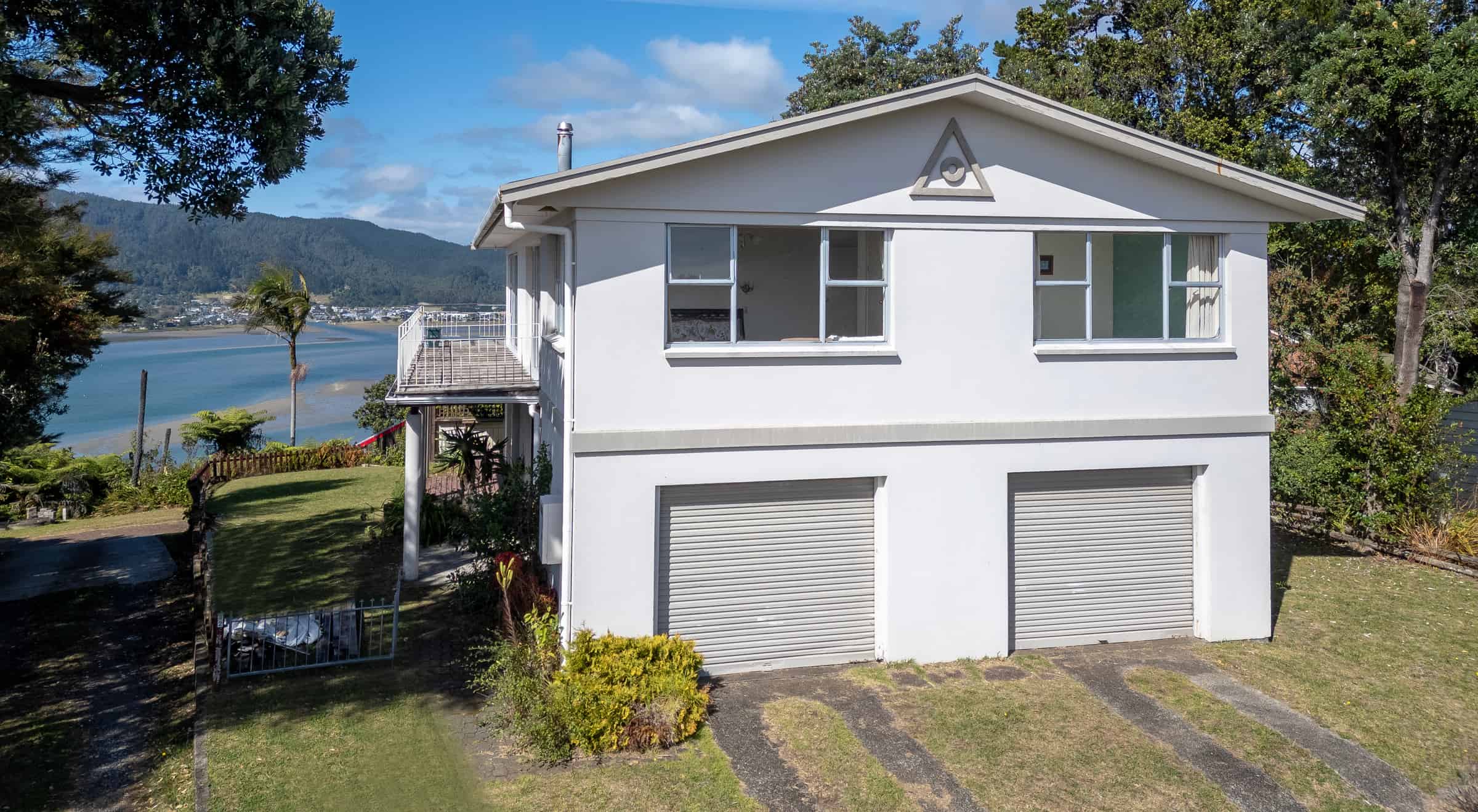 44 Tairua Heights, Tairua, ThamesCoromandel For Sale realestate.co.nz