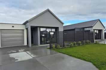  35 Ferndale Drive, Kawakawa Bay