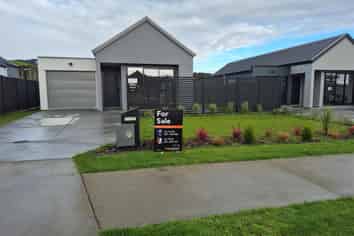  35 Ferndale Drive, Kawakawa Bay