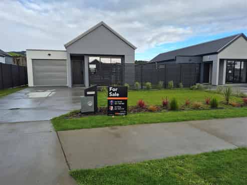 33 Ferndale Drive, Kawakawa Bay