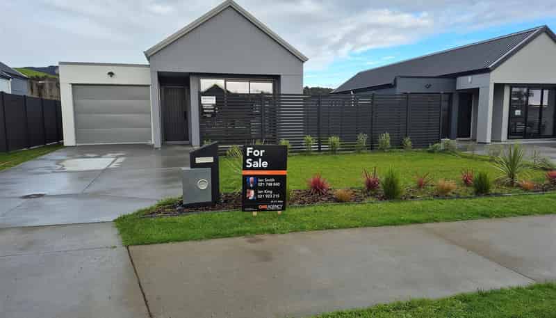  LOT 77 Ferndale Drive, Kawakawa Bay