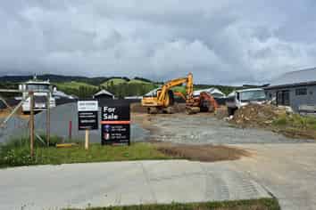  LOT 77 Ferndale Drive, Kawakawa Bay