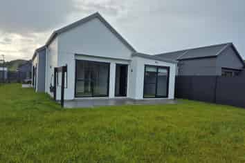  35 Ferndale Drive, Kawakawa Bay