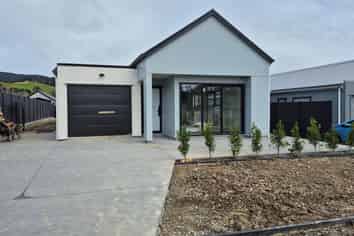  LOT 77 Ferndale Drive, Kawakawa Bay