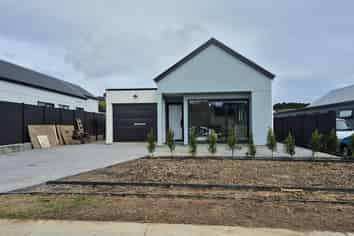  LOT 77 Ferndale Drive, Kawakawa Bay