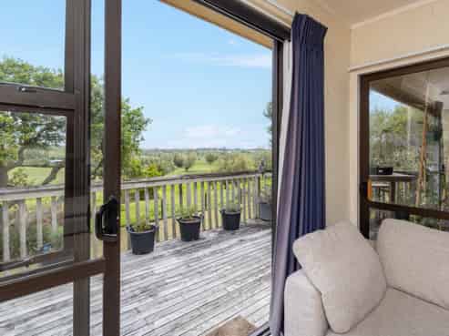 224 Rimmer Road, Helensville