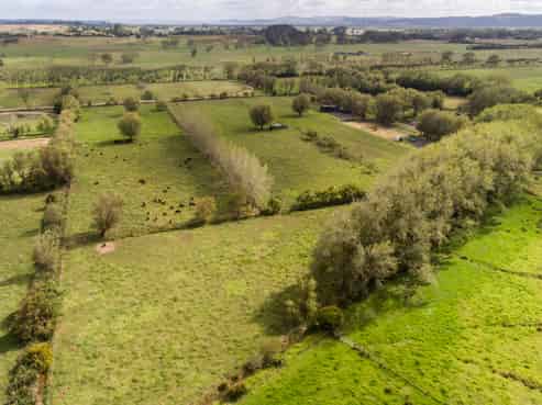 224 Rimmer Road, Helensville
