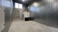 Open gallery