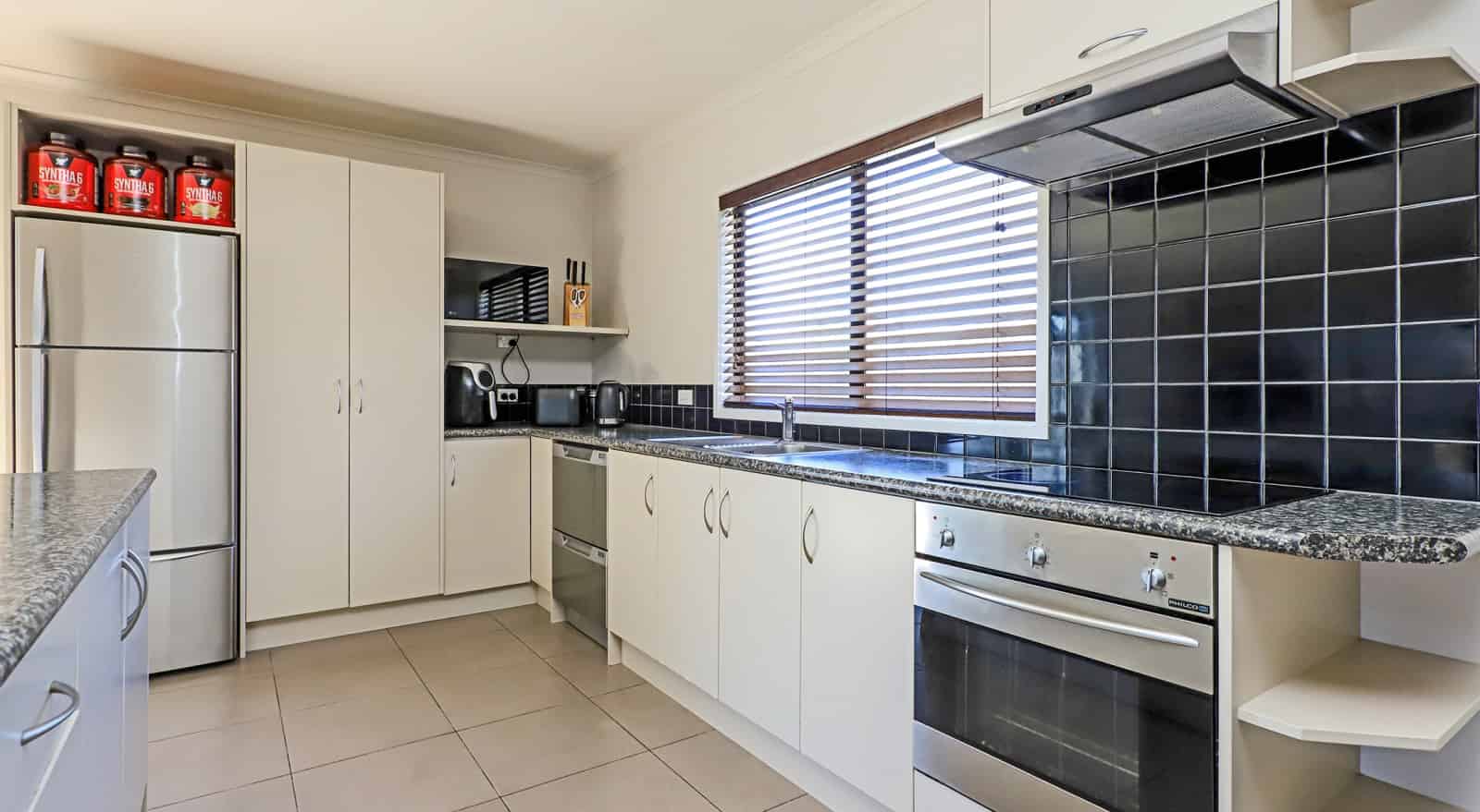 13 Chatham Mews, Flaxmere, Hastings For Sale realestate.co.nz