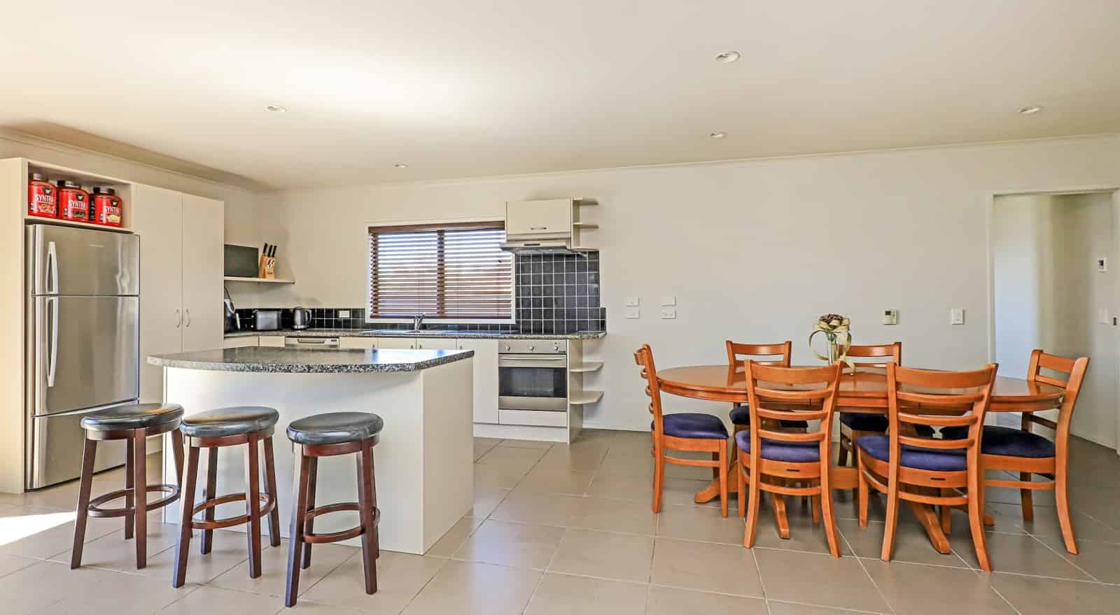 13 Chatham Mews, Flaxmere, Hastings For Sale realestate.co.nz