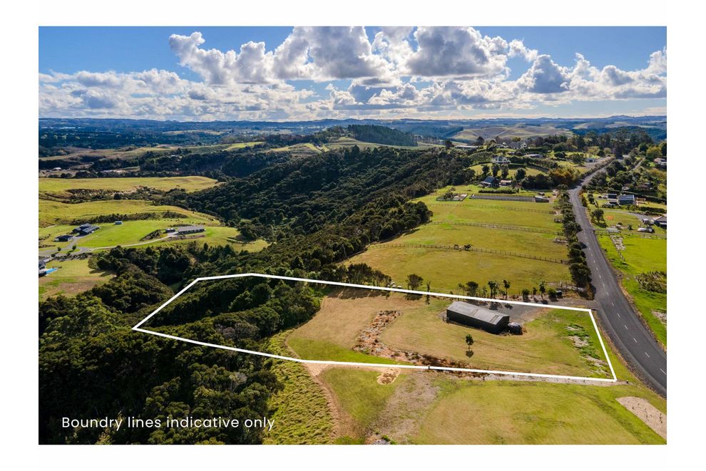 15/48 Waitete Heights, Kerikeri, Far North For Sale realestate.co.nz