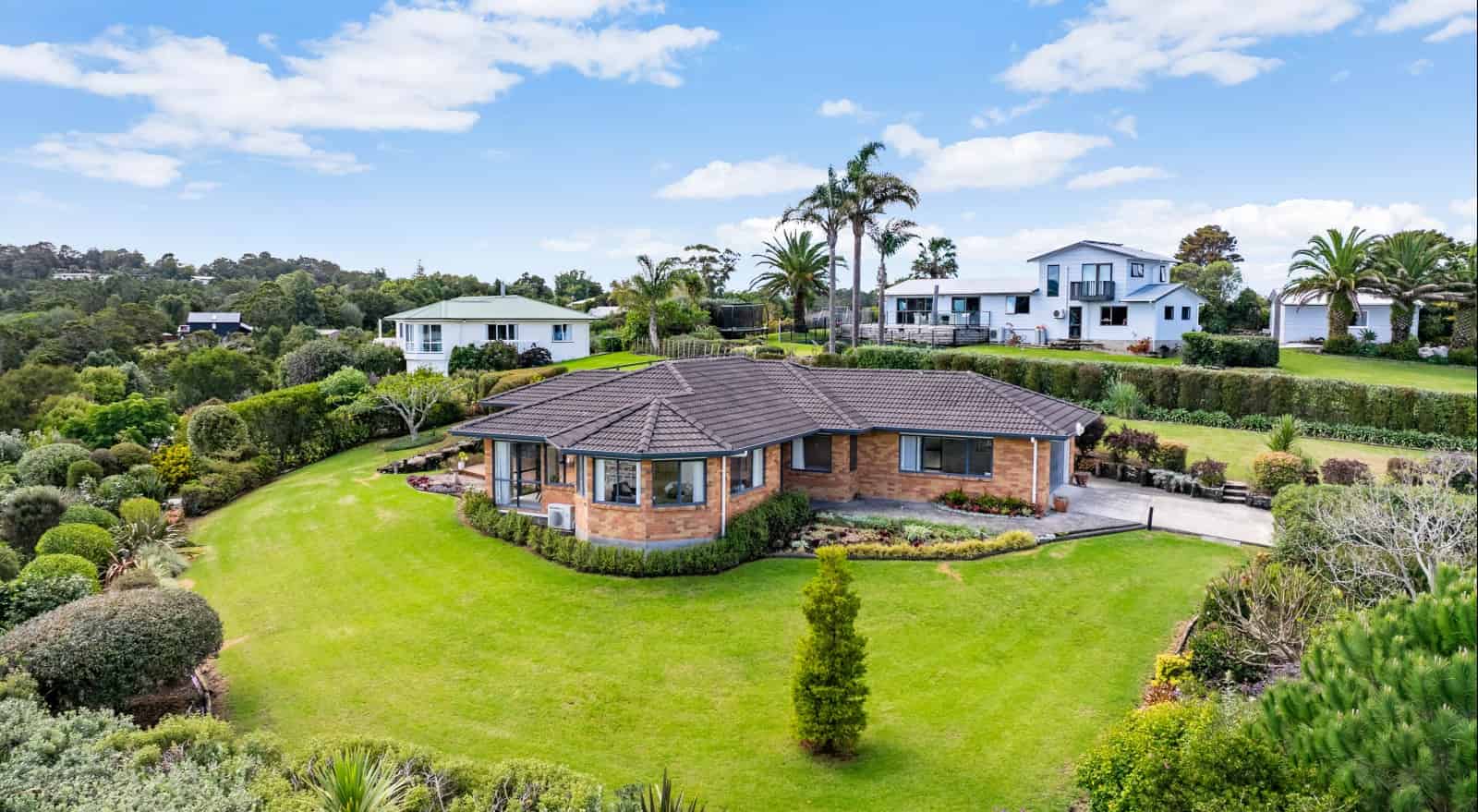 4 Sunset Parade, Parua Bay, Whangarei - For Sale - Realestate.co.nz