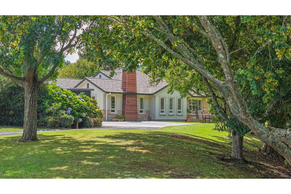8844E Paeroa Kopu Road, Puriri, ThamesCoromandel For Sale