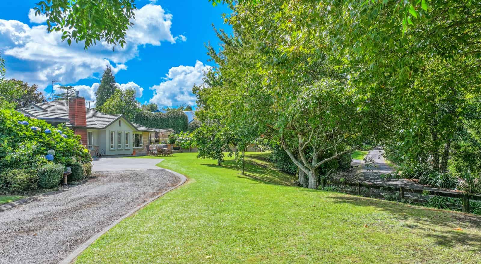 8844E Paeroa Kopu Road, Puriri, ThamesCoromandel For Sale