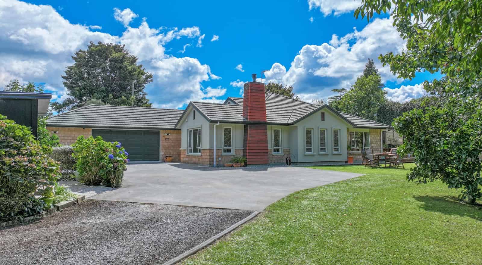 8844E Paeroa Kopu Road, Puriri, ThamesCoromandel For Sale