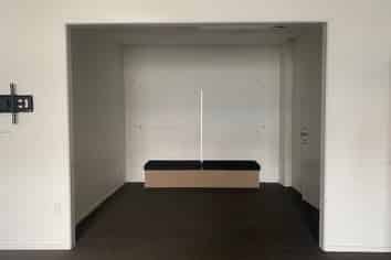 Versatile 138 sqm Ferrymead Space - For Lease