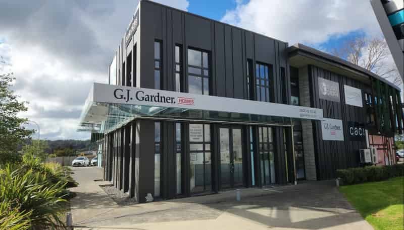 B1T2/1A Tapu Road, Huapai