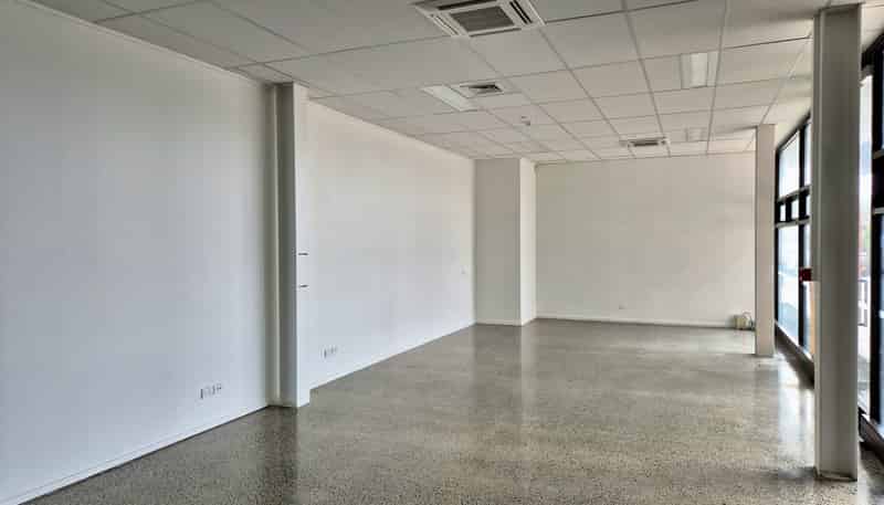 B1T2/1A Tapu Road, Huapai