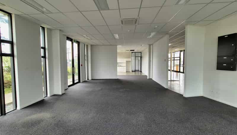 B1T2/1A Tapu Road, Huapai