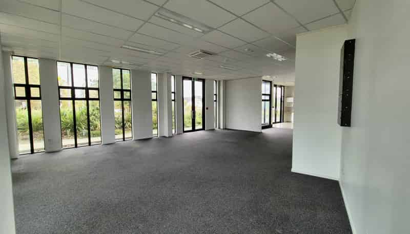 B1T2/1A Tapu Road, Huapai