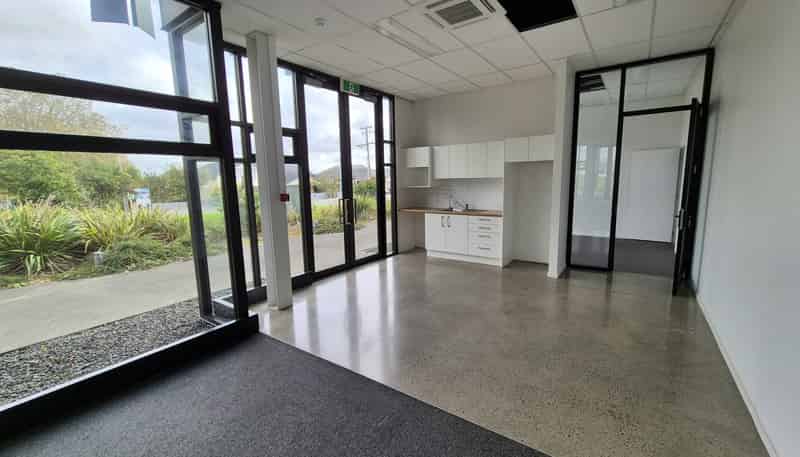 B1T2/1A Tapu Road, Huapai
