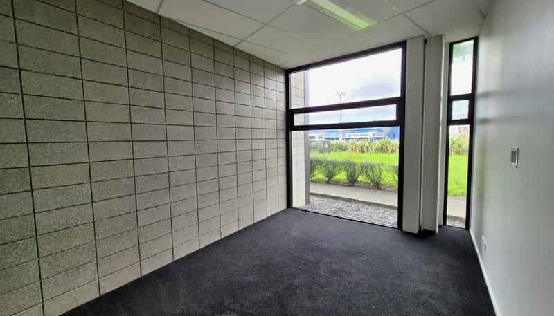 B1T2/1A Tapu Road, Huapai