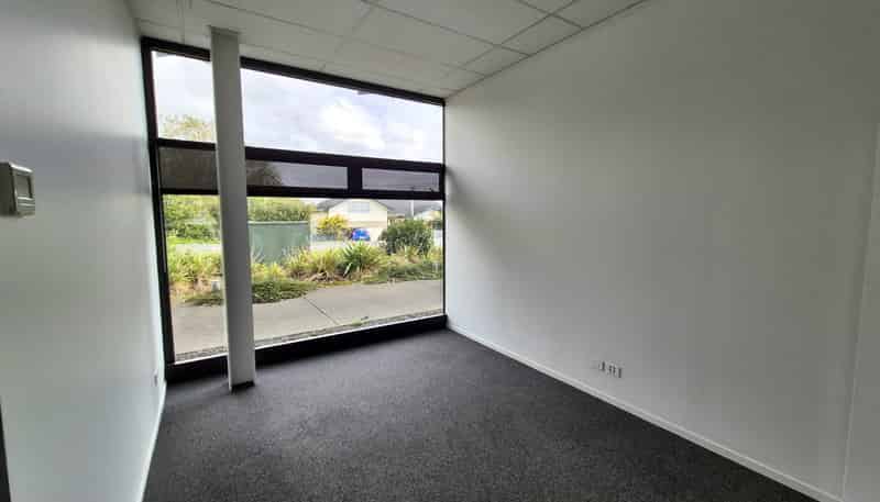 B1T2/1A Tapu Road, Huapai
