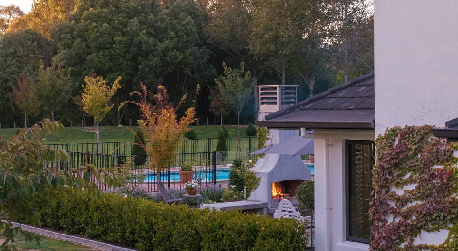 33 Bilsthorpe Lane, Matangi, Waikato For Sale realestate.co.nz