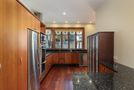 24 Moir Street, Mount Victoria, Wellington City, Wellington